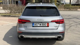 Audi A4 Allroad S-Line - 18100 € / 35400.52 лв. - 67104312 3 | Car24.bg Audi A4 Allroad S-Line - 18100 € / 35400.52 лв. - 67104312 3
