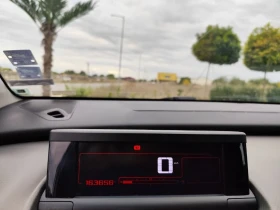 Citroen C4 Cactus - 5900 € / 11539.40 лв. - 44185190 7 | Car24.bg Citroen C4 Cactus - 5900 € / 11539.40 лв. - 44185190 7