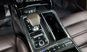 Kia Stinger 3.3 t 2WD cam360* Обдухване, disiTron, HeadUp | Auto.bg — изображение 7 Kia Stinger 3.3 t 2WD cam360* Обдухване, disiTron, HeadUp | Auto.bg — изображение 7