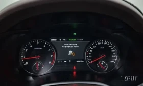Kia Stinger 3.3 t 2WD cam360* Обдухване, disiTron, HeadUp | Auto.bg — изображение 9 Kia Stinger 3.3 t 2WD cam360* Обдухване, disiTron, HeadUp | Auto.bg — изображение 9