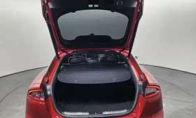 Kia Stinger 3.3 t 2WD cam360* Обдухване, disiTron, HeadUp | Auto.bg — изображение 13 Kia Stinger 3.3 t 2WD cam360* Обдухване, disiTron, HeadUp | Auto.bg — изображение 13