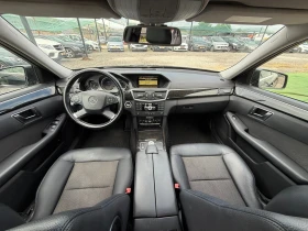 Mercedes-Benz E 250 4MATIC AVANTGARDE* NAVI* КОЖА* ПОДГРЕВ* ШВЕЙЦАРИЯ | Auto.bg — изображение 12 Mercedes-Benz E 250 4MATIC AVANTGARDE* NAVI* КОЖА* ПОДГРЕВ* ШВЕЙЦАРИЯ | Auto.bg — изображение 12