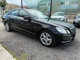 Mercedes-Benz E 250 4MATIC AVANTGARDE* NAVI* КОЖА* ПОДГРЕВ* ШВЕЙЦАРИЯ | Auto.bg — изображение 4 Mercedes-Benz E 250 4MATIC AVANTGARDE* NAVI* КОЖА* ПОДГРЕВ* ШВЕЙЦАРИЯ | Auto.bg — изображение 4
