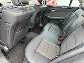 Mercedes-Benz E 250 4MATIC AVANTGARDE* NAVI* КОЖА* ПОДГРЕВ* ШВЕЙЦАРИЯ | Auto.bg — изображение 11 Mercedes-Benz E 250 4MATIC AVANTGARDE* NAVI* КОЖА* ПОДГРЕВ* ШВЕЙЦАРИЯ | Auto.bg — изображение 11