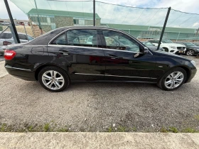 Mercedes-Benz E 250 4MATIC AVANTGARDE* NAVI* КОЖА* ПОДГРЕВ* ШВЕЙЦАРИЯ | Auto.bg — изображение 5 Mercedes-Benz E 250 4MATIC AVANTGARDE* NAVI* КОЖА* ПОДГРЕВ* ШВЕЙЦАРИЯ | Auto.bg — изображение 5