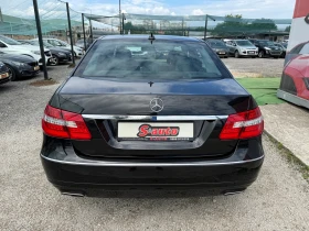 Mercedes-Benz E 250 4MATIC AVANTGARDE* NAVI* КОЖА* ПОДГРЕВ* ШВЕЙЦАРИЯ | Auto.bg — изображение 6 Mercedes-Benz E 250 4MATIC AVANTGARDE* NAVI* КОЖА* ПОДГРЕВ* ШВЕЙЦАРИЯ | Auto.bg — изображение 6