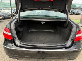 Mercedes-Benz E 250 4MATIC AVANTGARDE* NAVI* КОЖА* ПОДГРЕВ* ШВЕЙЦАРИЯ | Auto.bg — изображение 8 Mercedes-Benz E 250 4MATIC AVANTGARDE* NAVI* КОЖА* ПОДГРЕВ* ШВЕЙЦАРИЯ | Auto.bg — изображение 8