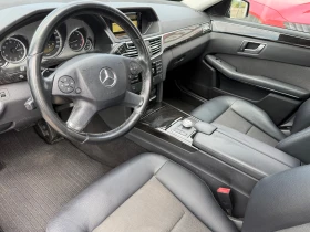 Mercedes-Benz E 250 4MATIC AVANTGARDE* NAVI* КОЖА* ПОДГРЕВ* ШВЕЙЦАРИЯ | Auto.bg — изображение 13 Mercedes-Benz E 250 4MATIC AVANTGARDE* NAVI* КОЖА* ПОДГРЕВ* ШВЕЙЦАРИЯ | Auto.bg — изображение 13