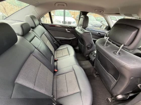 Mercedes-Benz E 250 4MATIC AVANTGARDE* NAVI* КОЖА* ПОДГРЕВ* ШВЕЙЦАРИЯ | Auto.bg — изображение 10 Mercedes-Benz E 250 4MATIC AVANTGARDE* NAVI* КОЖА* ПОДГРЕВ* ШВЕЙЦАРИЯ | Auto.bg — изображение 10