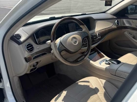 Mercedes-Benz S 400 360* BURMESTER* LIEN ASSIST* ПОДГРЕВ* ОБДУХВАНЕ* - 15500 € / 30315.36 лв. - 52245229 6 | Car24.bg Mercedes-Benz S 400 360* BURMESTER* LIEN ASSIST* ПОДГРЕВ* ОБДУХВАНЕ* - 15500 € / 30315.36 лв. - 52245229 6