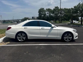 Mercedes-Benz S 400 360* BURMESTER* LIEN ASSIST* ПОДГРЕВ* ОБДУХВАНЕ* - 15500 € / 30315.36 лв. - 52245229 3 | Car24.bg Mercedes-Benz S 400 360* BURMESTER* LIEN ASSIST* ПОДГРЕВ* ОБДУХВАНЕ* - 15500 € / 30315.36 лв. - 52245229 3