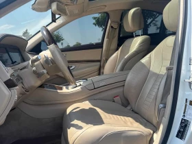 Mercedes-Benz S 400 360* BURMESTER* LIEN ASSIST* ПОДГРЕВ* ОБДУХВАНЕ* - 15500 € / 30315.36 лв. - 52245229 9 | Car24.bg Mercedes-Benz S 400 360* BURMESTER* LIEN ASSIST* ПОДГРЕВ* ОБДУХВАНЕ* - 15500 € / 30315.36 лв. - 52245229 9