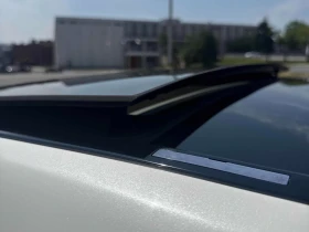 Mercedes-Benz S 400 360* BURMESTER* LIEN ASSIST* ПОДГРЕВ* ОБДУХВАНЕ* - 15500 € / 30315.36 лв. - 52245229 17 | Car24.bg Mercedes-Benz S 400 360* BURMESTER* LIEN ASSIST* ПОДГРЕВ* ОБДУХВАНЕ* - 15500 € / 30315.36 лв. - 52245229 17