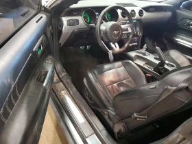 Ford Mustang 5.0l Gt | Auto.bg — изображение 8 Ford Mustang 5.0l Gt | Auto.bg — изображение 8