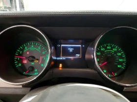Ford Mustang 5.0l Gt | Auto.bg — изображение 9 Ford Mustang 5.0l Gt | Auto.bg — изображение 9