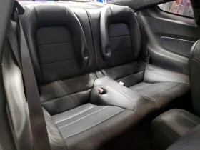 Ford Mustang 5.0l Gt | Auto.bg — изображение 10 Ford Mustang 5.0l Gt | Auto.bg — изображение 10