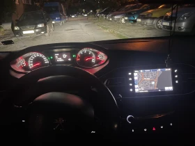 Peugeot 308 - 7200 € - 68357133 16 | Car24.bg Peugeot 308 - 7200 € - 68357133 16