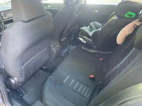 Peugeot 308 - 7200 € - 68357133 7 | Car24.bg Peugeot 308 - 7200 € - 68357133 7