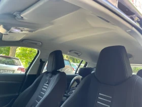 Peugeot 308 - 7200 € - 68357133 15 | Car24.bg Peugeot 308 - 7200 € - 68357133 15