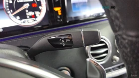 Mercedes-Benz S 63 AMG 4MATIC COUPE* HUD* 360* МАСАЖИ* ПАНО | Auto.bg — изображение 7 Mercedes-Benz S 63 AMG 4MATIC COUPE* HUD* 360* МАСАЖИ* ПАНО | Auto.bg — изображение 7