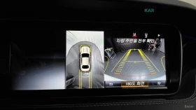 Mercedes-Benz S 63 AMG 4MATIC COUPE* HUD* 360* МАСАЖИ* ПАНО | Auto.bg — изображение 13 Mercedes-Benz S 63 AMG 4MATIC COUPE* HUD* 360* МАСАЖИ* ПАНО | Auto.bg — изображение 13