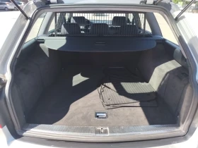 Audi A6 2.5 TDI QUATTRO 6ск | Auto.bg — изображение 10 Audi A6 2.5 TDI QUATTRO 6ск | Auto.bg — изображение 10