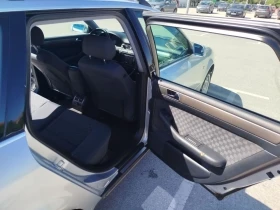 Audi A6 2.5 TDI QUATTRO 6ск | Auto.bg — изображение 11 Audi A6 2.5 TDI QUATTRO 6ск | Auto.bg — изображение 11