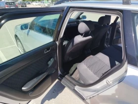 Audi A6 2.5 TDI QUATTRO 6ск | Auto.bg — изображение 8 Audi A6 2.5 TDI QUATTRO 6ск | Auto.bg — изображение 8