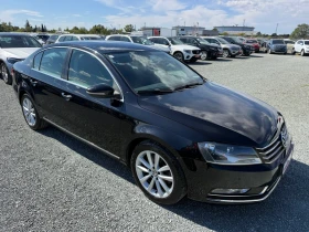 VW Passat (KATO НОВА) | Auto.bg — изображение 3 VW Passat (KATO НОВА) | Auto.bg — изображение 3