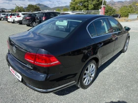 VW Passat (KATO НОВА) | Auto.bg — изображение 6 VW Passat (KATO НОВА) | Auto.bg — изображение 6
