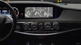 Mercedes-Benz S 350 D* КОЖА* ПОДГРЕВ* ОБДУХВ* BURMASTER* PANO* 360 - 18900 € - 12650542 13 | Car24.bg Mercedes-Benz S 350 D* КОЖА* ПОДГРЕВ* ОБДУХВ* BURMASTER* PANO* 360 - 18900 € - 12650542 13