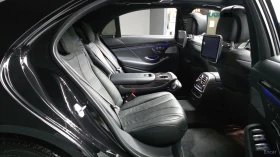 Mercedes-Benz S 350 D* КОЖА* ПОДГРЕВ* ОБДУХВ* BURMASTER* PANO* 360 - 18900 € - 12650542 11 | Car24.bg Mercedes-Benz S 350 D* КОЖА* ПОДГРЕВ* ОБДУХВ* BURMASTER* PANO* 360 - 18900 € - 12650542 11