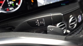 Mercedes-Benz S 350 D* КОЖА* ПОДГРЕВ* ОБДУХВ* BURMASTER* PANO* 360 - 18900 € - 12650542 8 | Car24.bg Mercedes-Benz S 350 D* КОЖА* ПОДГРЕВ* ОБДУХВ* BURMASTER* PANO* 360 - 18900 € - 12650542 8