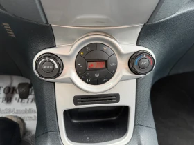Ford Fiesta 115000КМ 1.2i - цена по договаряне - 89382574 9 | Car24.bg Ford Fiesta 115000КМ 1.2i - цена по договаряне - 89382574 9