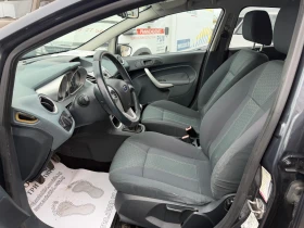 Ford Fiesta 115000КМ 1.2i - цена по договаряне - 89382574 4 | Car24.bg Ford Fiesta 115000КМ 1.2i - цена по договаряне - 89382574 4