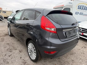 Ford Fiesta 115000КМ 1.2i - цена по договаряне - 89382574 13 | Car24.bg Ford Fiesta 115000КМ 1.2i - цена по договаряне - 89382574 13