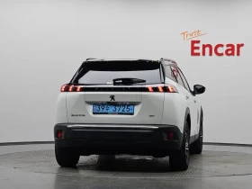 Peugeot 2008 EV GT - САМО 30% АВАНС | Auto.bg — изображение 3 Peugeot 2008 EV GT - САМО 30% АВАНС | Auto.bg — изображение 3