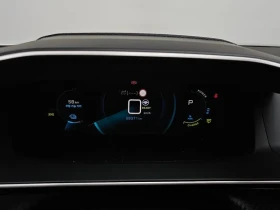 Peugeot 2008 EV GT - САМО 30% АВАНС | Auto.bg — изображение 7 Peugeot 2008 EV GT - САМО 30% АВАНС | Auto.bg — изображение 7