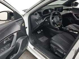 Peugeot 2008 EV GT - САМО 30% АВАНС | Auto.bg — изображение 9 Peugeot 2008 EV GT - САМО 30% АВАНС | Auto.bg — изображение 9