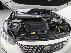 Peugeot 2008 EV GT - САМО 30% АВАНС | Auto.bg — изображение 5 Peugeot 2008 EV GT - САМО 30% АВАНС | Auto.bg — изображение 5