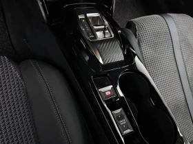 Peugeot 2008 EV GT - САМО 30% АВАНС | Auto.bg — изображение 8 Peugeot 2008 EV GT - САМО 30% АВАНС | Auto.bg — изображение 8