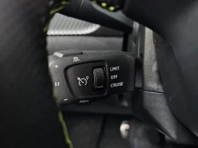 Peugeot 2008 EV GT - САМО 30% АВАНС | Auto.bg — изображение 17 Peugeot 2008 EV GT - САМО 30% АВАНС | Auto.bg — изображение 17