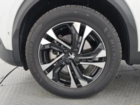 Peugeot 2008 EV GT - САМО 30% АВАНС | Auto.bg — изображение 4 Peugeot 2008 EV GT - САМО 30% АВАНС | Auto.bg — изображение 4