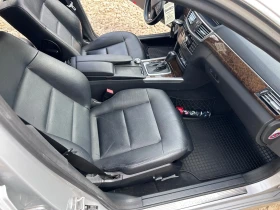 Mercedes-Benz E 220 CARPLAY/ ANDROID/REARVIEW - 6269 € - 77408503 5 | Car24.bg Mercedes-Benz E 220 CARPLAY/ ANDROID/REARVIEW - 6269 € - 77408503 5