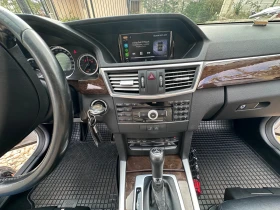 Mercedes-Benz E 220 CARPLAY/ ANDROID/REARVIEW - 6269 € - 77408503 1 | Car24.bg Mercedes-Benz E 220 CARPLAY/ ANDROID/REARVIEW - 6269 € - 77408503 1