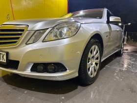 Mercedes-Benz E 220 CARPLAY/ ANDROID/REARVIEW - 6269 € - 77408503 11 | Car24.bg Mercedes-Benz E 220 CARPLAY/ ANDROID/REARVIEW - 6269 € - 77408503 11