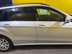 Mercedes-Benz E 220 CARPLAY/ ANDROID/REARVIEW - 6269 € - 77408503 13 | Car24.bg Mercedes-Benz E 220 CARPLAY/ ANDROID/REARVIEW - 6269 € - 77408503 13