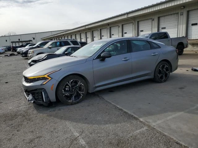 Kia K5 GT LINE - 18210 € / 35615.66 лв. - 64436253 1 | Car24.bg Kia K5 GT LINE - 18210 € / 35615.66 лв. - 64436253 1