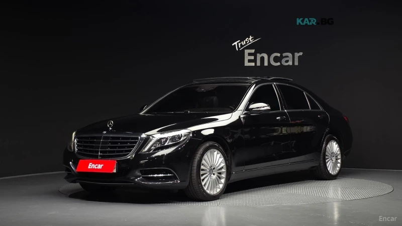Mercedes-Benz S 350 D* КОЖА* ПОДГРЕВ* ОБДУХВ* BURMASTER* PANO* 360 - 18900 € - 12650542 1 | Car24.bg Mercedes-Benz S 350 D* КОЖА* ПОДГРЕВ* ОБДУХВ* BURMASTER* PANO* 360 - 18900 € - 12650542 1