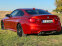 Обява за продажба на BMW M4 MCARBON CERAMIC BRAKES INJEN INTAKE Цената е с ДДС ~83 900 лв. - изображение 4